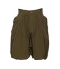 Jesse Multipocket Shorts