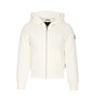 Bunny Classic Zip Sweatshirt