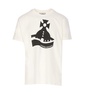 Vivienne Westwood T-Shirts And Polos