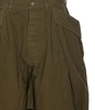 Jesse Multipocket Shorts