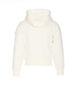 Bunny Classic Zip Sweatshirt