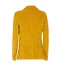 Circolo 1901 Jackets in Yellow