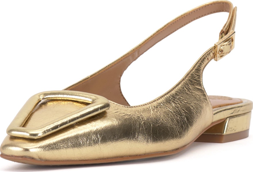 Vince Camuto Women's Savy Mule