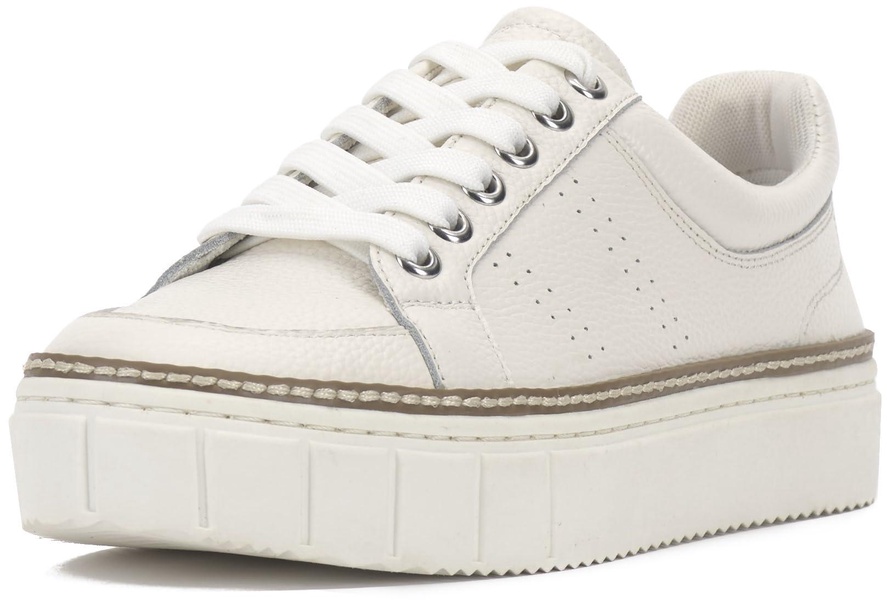 Vince Camuto Women's Randay Sneaker