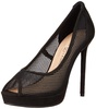 Chinese Laundry Women's Hallsy Pump