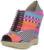 Chinese Laundry Women's Make My Day Bootie