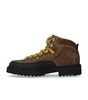 Doucal's Hummel Brown Boot