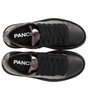 Panchic  P89 Cracklé Bronze Sneaker