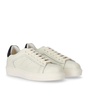 Doucal's Katay Cream Sneaker