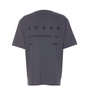 Hogan Logo Printed Crewneck T-Shirt