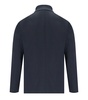 Emporio Armani High-Neck Jacket