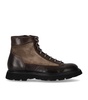 Doucal's Denver Brown Ankle Boot