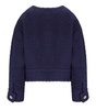 Essentiel Antwerp  Gouveau Blue Jacket