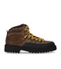 Doucal's Hummel Brown Boot