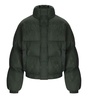 Daily Paper Renako Green Padded Jacket