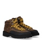 Doucal's Hummel Brown Boot