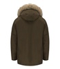 Woolrich Arctic Anorak Hooded Parka