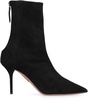 Aquazzura Saint Honoré Bootie 85