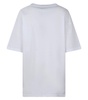 Dior Homme Crewneck Short-Sleeved T-Shirt