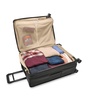 Large Baseline Expandable Spinner Suitcase (74cm)