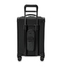 Baseline Essential Carry-On Expandable Spinner Suitcase (56cm)