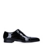 Patent Jadiel Oxford Shoes