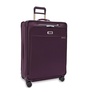 Large Check-In Baseline Expandable Spinner Suitcase (73.5cm)