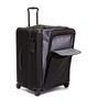 Expandable Suitcase (66cm)