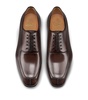 Leather Lafitte Oxford Shoes