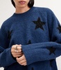 Starlet Sweater 