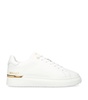 Leather GRFTR Lite Sneakers