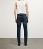 Sid Slim Jeans 