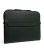 Calfskin Laptop Case