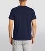 Polo Ralph Lauren Cotton Terry T-Shirt - S