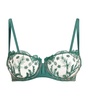 Siracusa Dream Half-Cup Bra