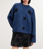 Starlet Sweater 