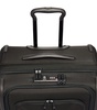 Expandable Suitcase (66cm)