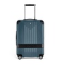 #My4810 Cabin Trolley (55cm)