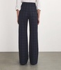 Tonelli Wide-Leg Trousers 