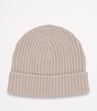 Cashmere Beanie