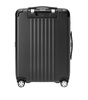 #My4810 Cabin Trolley (55cm)