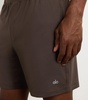 Conquer React Performance Shorts 