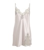 Royal Jewel Chemise