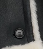 Shearling Jacket