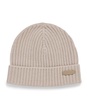 Cashmere Beanie