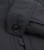 Performa Field Jacket