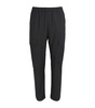 Virgin Wool Cargo Trousers