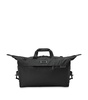 Baseline Weekender Duffle Bag