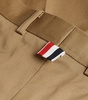 4-Bar Stripe Chinos