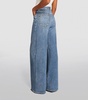 Miramar Sofie Wide-Leg Jeans